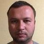 Вадим К.