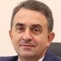 Володимир Ш.