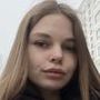 Катерина В.
