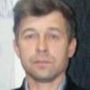 Виталий В.