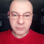Вадим Б.