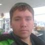 Алексей П.