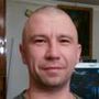 Алексей Г.