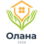 ПП "Олана-2008"