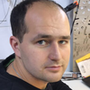 Юрий Ж.