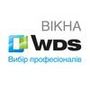 Фирменный салон окон и дверей WDS