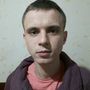 Вадим К.