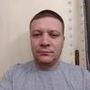 Владимир Г.