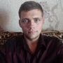 Александр Л.