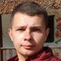 Назар Н.