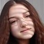Вікторія Л.