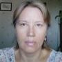 Светлана Р.