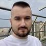 Дмитрий М.