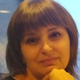 Ольга О.