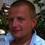 Сергей С.
