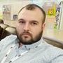 Андрей М.