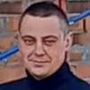 Евгений Р.