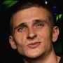Вадим Ц.