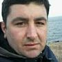Григорий К.