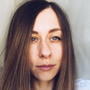 Таня К.