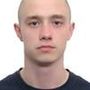 Владимир З.