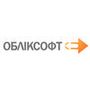 Компания Оbliksoft