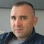Володимир Ч.