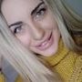 Анжела Д.
