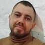 Олександр Л.