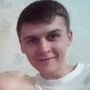 Андрей Д.