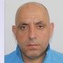 Александр К.