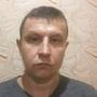 Юрий В.
