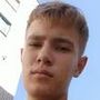Дмитрий Г.