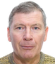 Олександр Ф.