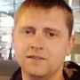 Вадим М.