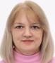 Ірина В.