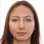 Карина Б.