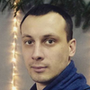 Иван С.