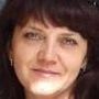Елена Н.