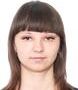 Світлана Л.