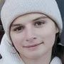 Катерина П.