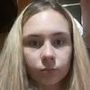 Анна К.