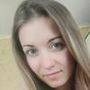 Анна К.