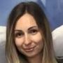 Елизавета А.