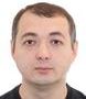 Олександр В.
