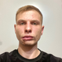 Андрей К.