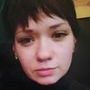 Ирина Н.