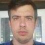 Сергей Ж.