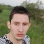 Дмитрий К.