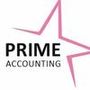 Prime Accounting